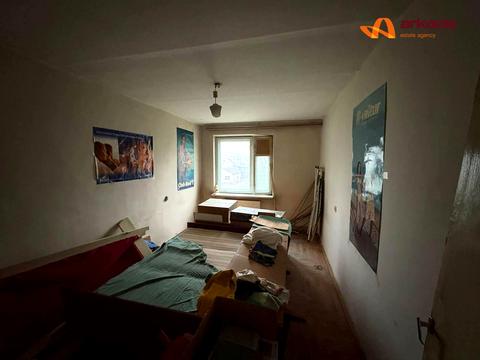 квартира за адресою Вовчинецька вул., 192в