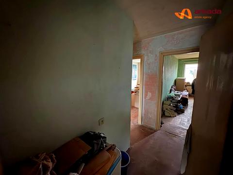 квартира за адресою Вовчинецька вул., 192в