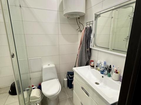 квартира за адресою Марсельська вул., 33