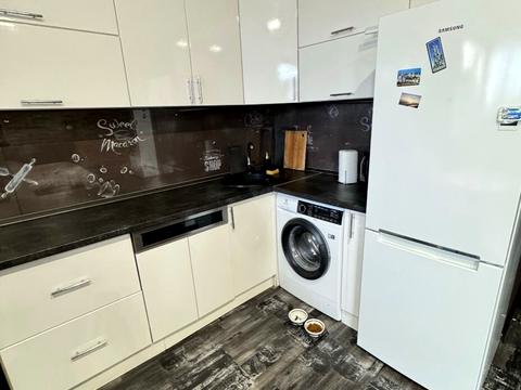 квартира за адресою Марсельська вул., 33