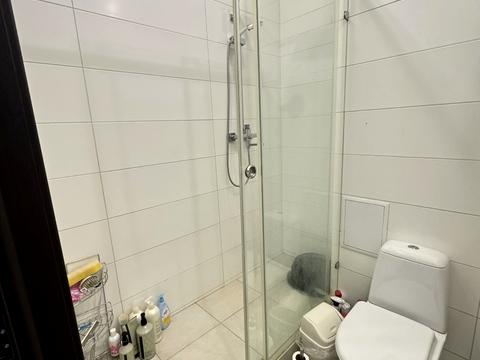 квартира за адресою Марсельська вул., 33