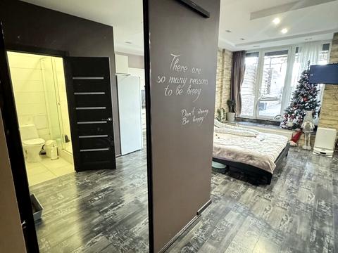 квартира за адресою Марсельська вул., 33