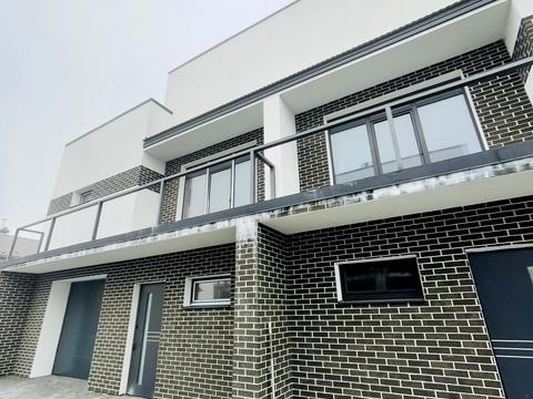 дом по адресу Боковая Наварийская ул.