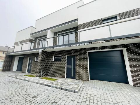 дом по адресу Боковая Наварийская ул.