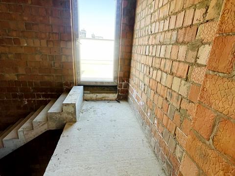 дом по адресу Боковая Наварийская ул.