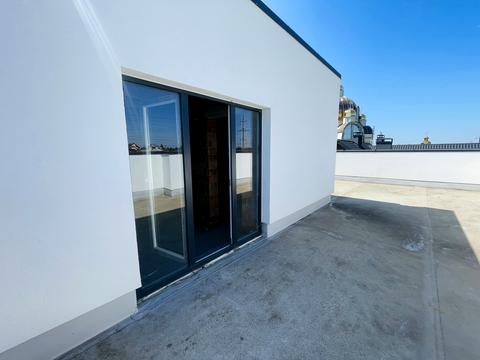 дом по адресу Боковая Наварийская ул.