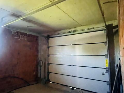 дом по адресу Боковая Наварийская ул.