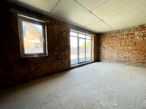 дом по адресу Боковая Наварийская ул.