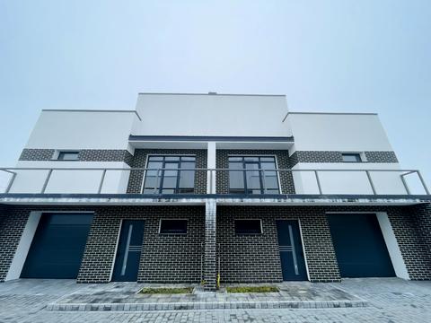 дом по адресу Боковая Наварийская ул.