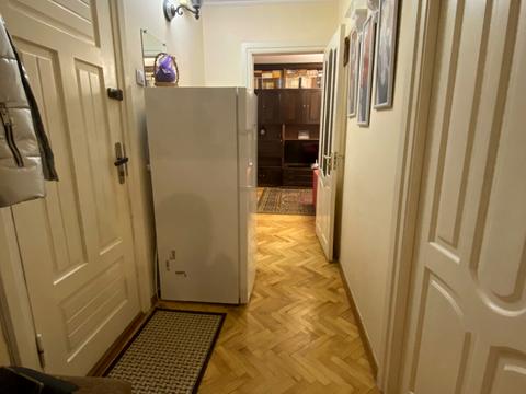 квартира по адресу Вашингтона ул. (Батальная), 13