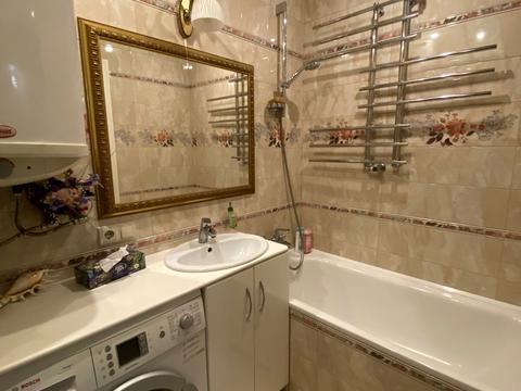 квартира по адресу Вашингтона ул. (Батальная), 13