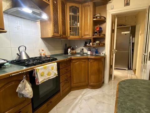 квартира по адресу Вашингтона ул. (Батальная), 13