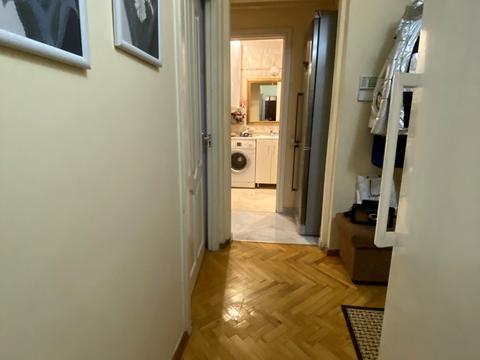 квартира по адресу Вашингтона ул. (Батальная), 13