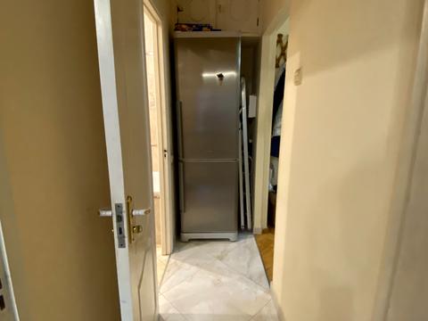 квартира по адресу Вашингтона ул. (Батальная), 13