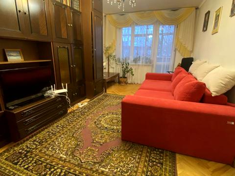 квартира по адресу Вашингтона ул. (Батальная), 13