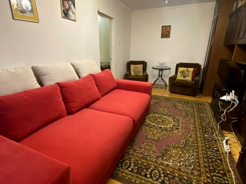 квартира по адресу Вашингтона ул. (Батальная), 13