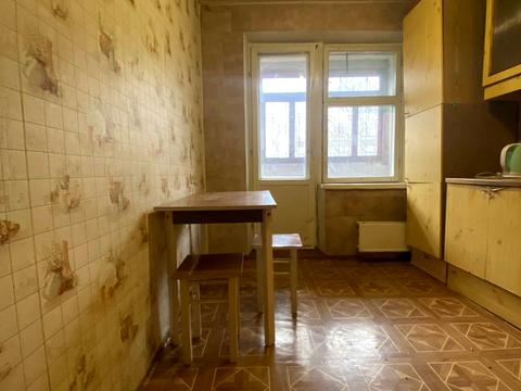 квартира за адресою Надії Алексєєнко вул. (Чичеріна), 104