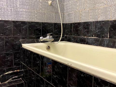 квартира за адресою Надії Алексєєнко вул. (Чичеріна), 104