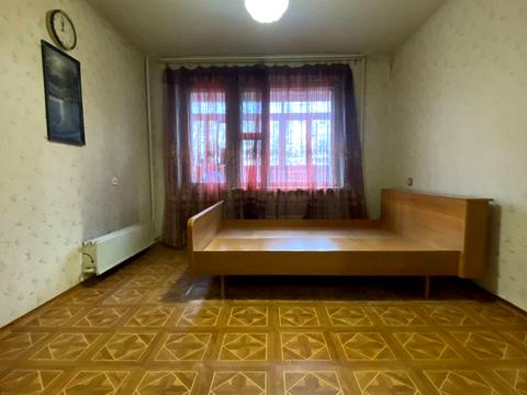 квартира за адресою Надії Алексєєнко вул. (Чичеріна), 104