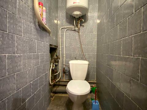 квартира за адресою Надії Алексєєнко вул. (Чичеріна), 104