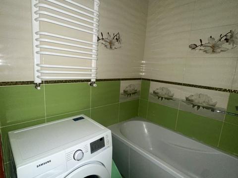 квартира по адресу Галицкая ул., 66б