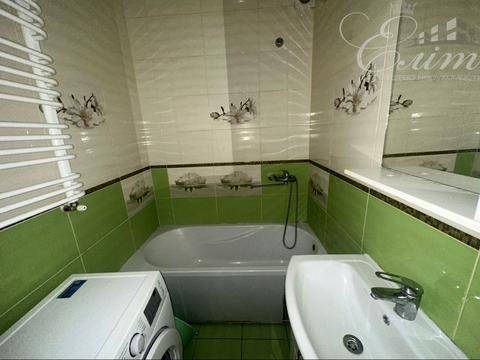 квартира по адресу Галицкая ул., 66б