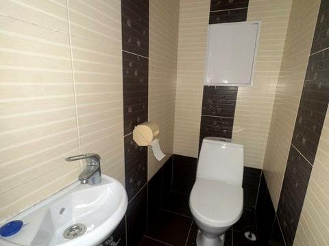 квартира по адресу Галицкая ул., 66б