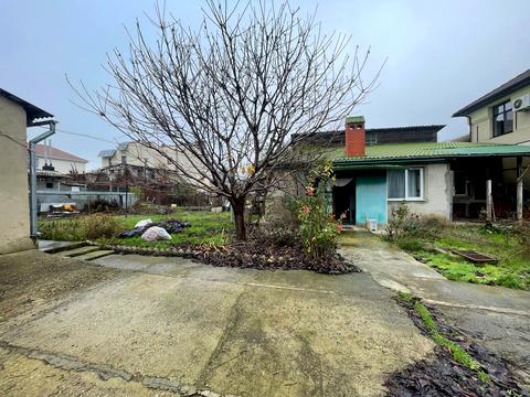 ділянка за адресою Рясна вул.