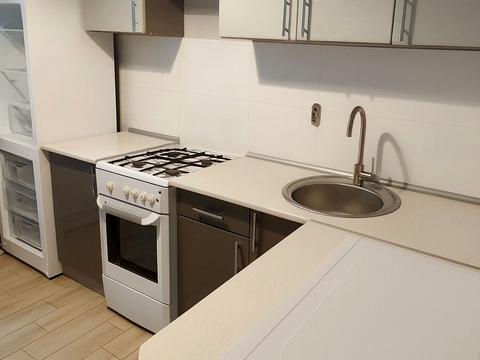 квартира за адресою Тракторобудівників просп., 79/42