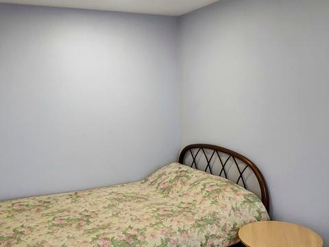 квартира за адресою Тракторобудівників просп., 79/42