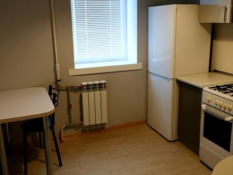 квартира за адресою Тракторобудівників просп., 79/42