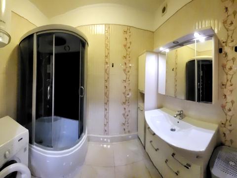 квартира за адресою Перлинна вул., 3