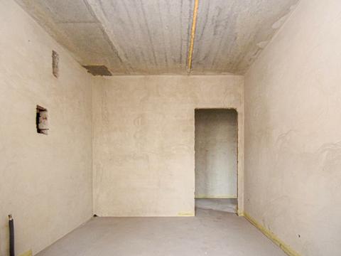 квартира по адресу Академика Королёва ул., (Будинок)