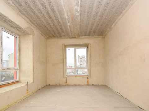 квартира по адресу Академика Королёва ул., (Будинок)