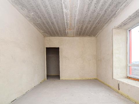 квартира по адресу Академика Королёва ул., (Будинок)