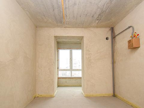 квартира по адресу Академика Королёва ул., (Будинок)