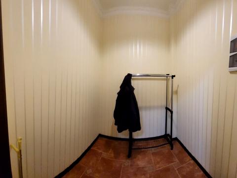 квартира за адресою Перлинна вул., 3