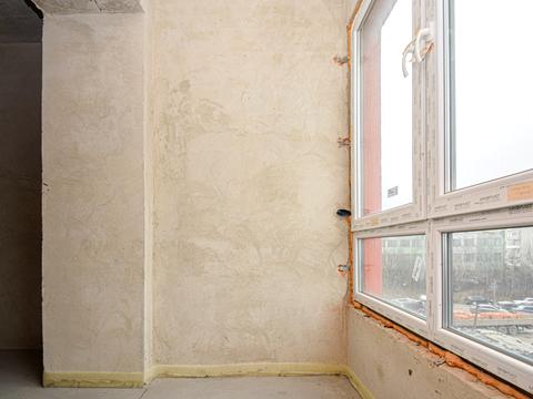 квартира по адресу Академика Королёва ул., (Будинок)