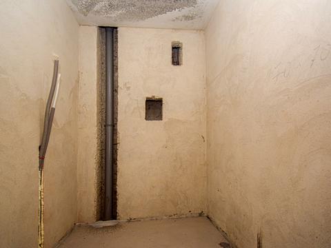 квартира по адресу Академика Королёва ул., (Будинок)