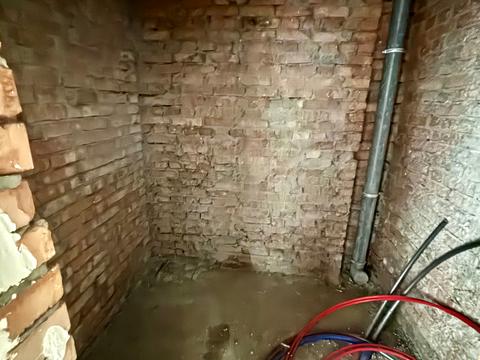 квартира за адресою Ірпінь, Соборна вул., 122