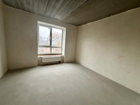 квартира за адресою Ірпінь, Соборна вул., 122