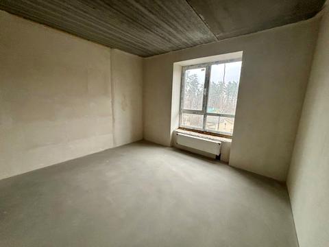 квартира за адресою Ірпінь, Соборна вул., 122