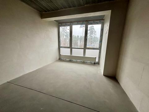 квартира за адресою Ірпінь, Соборна вул., 122