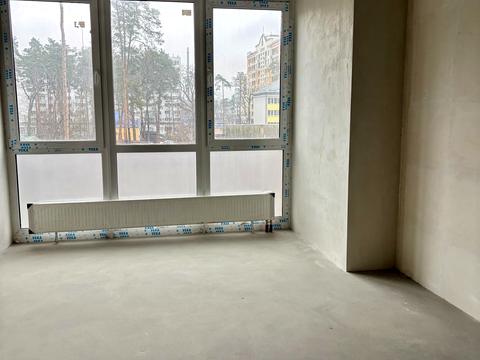 квартира за адресою Ірпінь, Соборна вул., 122