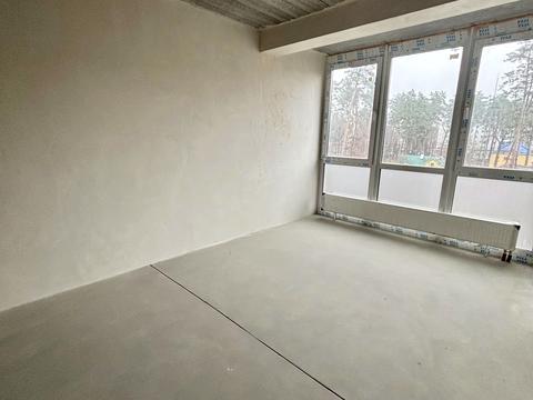 квартира за адресою Ірпінь, Соборна вул., 122