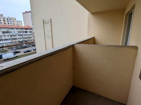 квартира по адресу Владислава Бувалкина ул. (Бочарова Генерала), 73