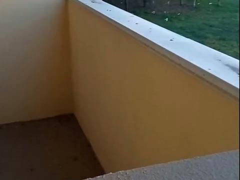 квартира по адресу Владислава Бувалкина ул. (Бочарова Генерала), 73