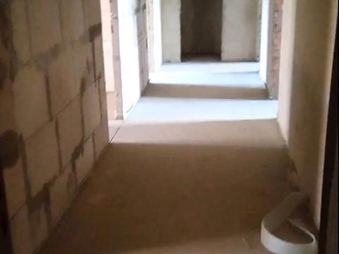 квартира по адресу Владислава Бувалкина ул. (Бочарова Генерала), 73