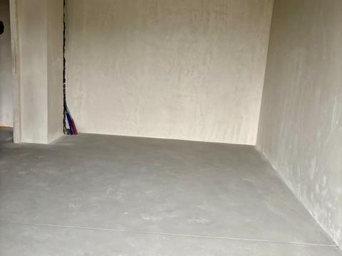 квартира за адресою Ірпінь, Соборна вул., 122