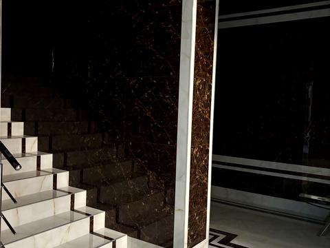 квартира за адресою Ірпінь, Соборна вул., 122